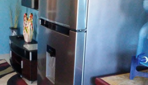 Apartamento Confort