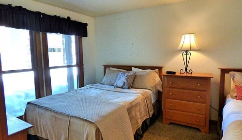 Condo