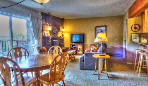 Condo