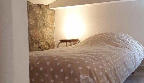 Habitación familiar (2)