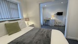 Better Rooms