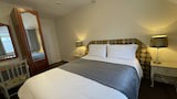 Small Good Rooms