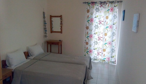 Estudio básico