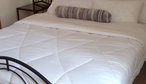 Apartamento Confort