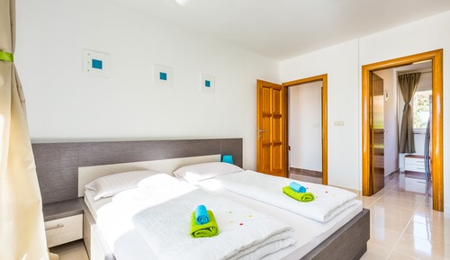 Villa, piscina privada (2)