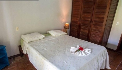 Casa tradicional