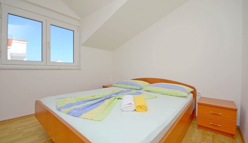 Apartamento (A4)