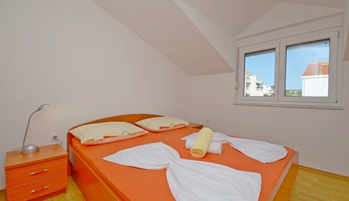 Apartamento (A3)