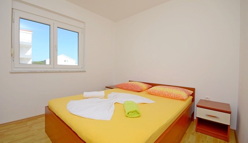 Apartamento (A2)