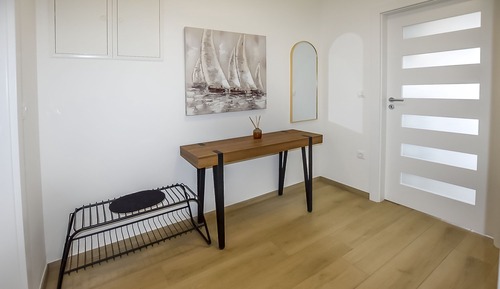 Apartamento (A2)