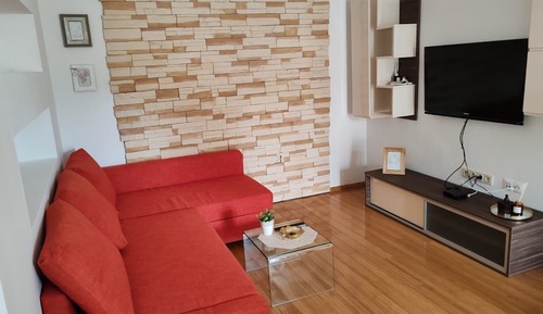 Apartamento (A4)