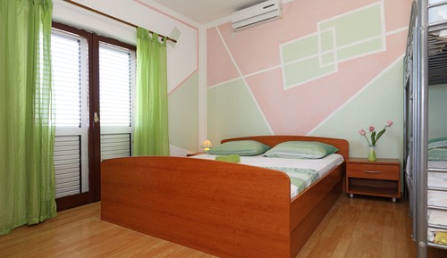 Apartamento (A1)