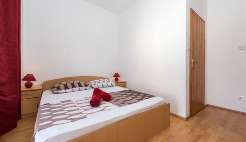 Habitación (S1)