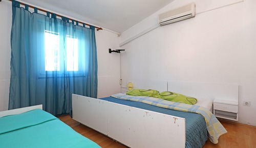 Habitación (S3)