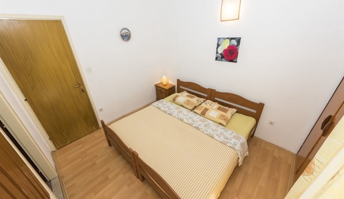 Habitación (S2)