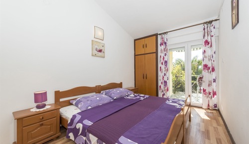 Apartamento (A1)
