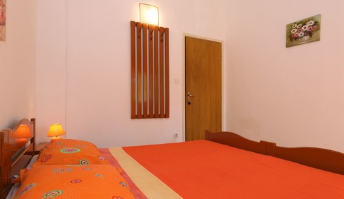 Habitación (S1)