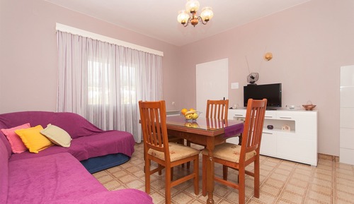 Apartamento (A1)