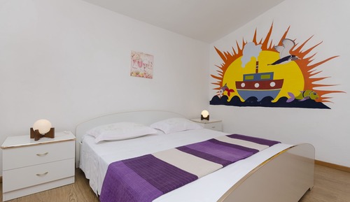 Apartamento (A2)