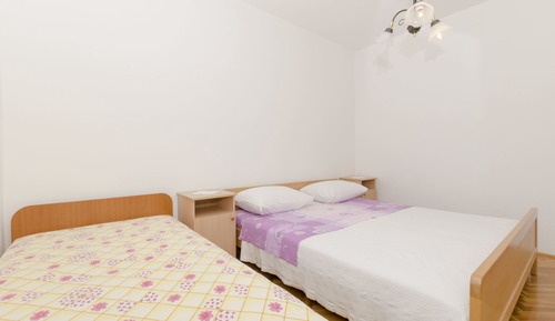 Apartamento (A1)