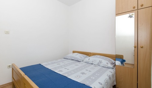 Apartamento (A3)