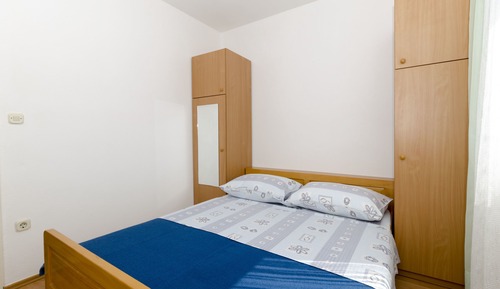 Apartamento (A2)