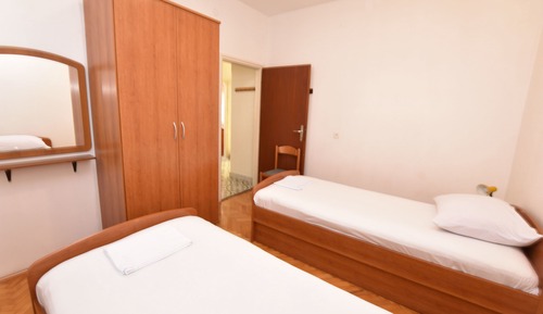 Apartamento (A1)