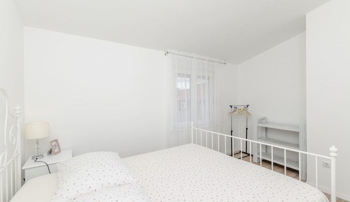 Apartamento (A2)