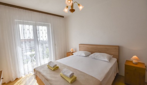 Apartamento (A3)