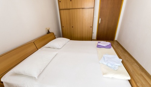 Apartamento (A2)