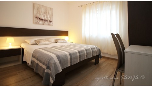 Apartamento (A4)