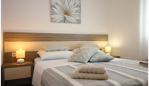Apartamento (A2)