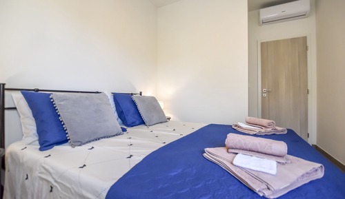 Apartamento (A3)