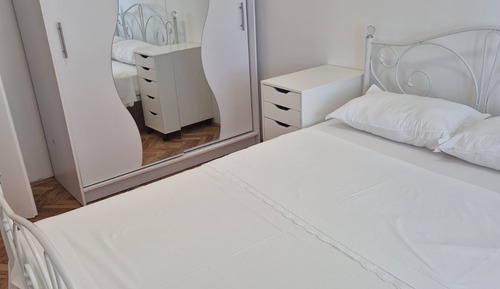Apartamento (A2)