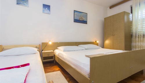 Apartamento (A1)