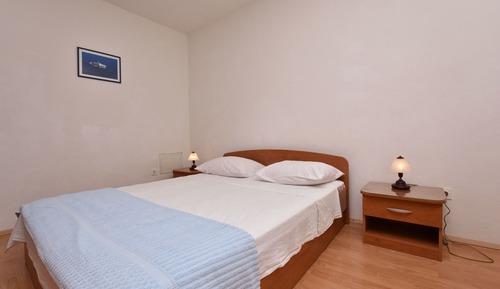 Apartamento (A1)