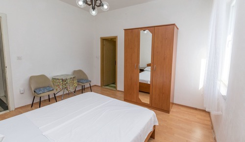 Habitación (S4)