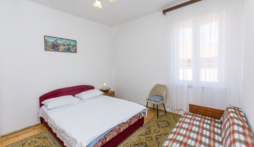 Habitación (S2)