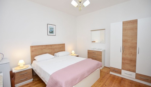 Habitación (S3)