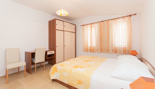 Apartamento (A1)