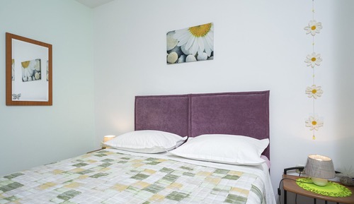 Apartamento (A2)