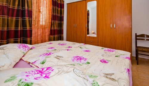 Apartamento (A3)