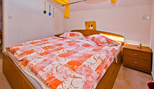 Apartamento (A6)