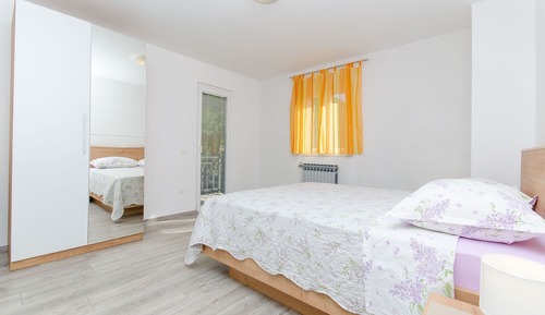 Apartamento (A3)