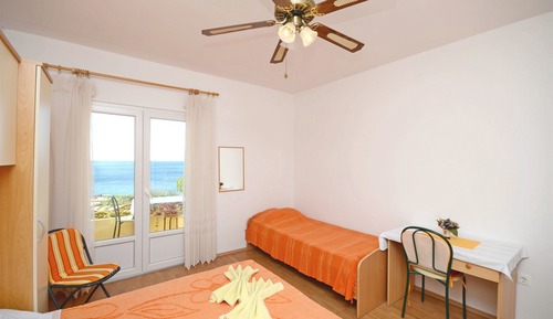 Apartamento (A3)