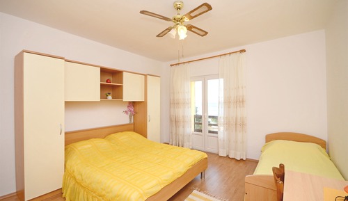 Apartamento (A4)