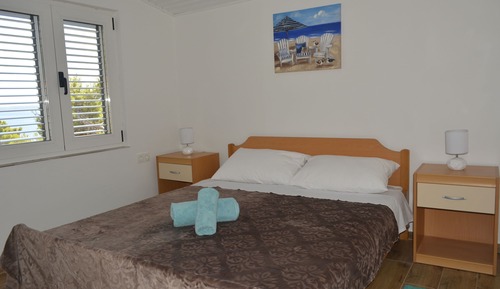 Apartamento (A1)