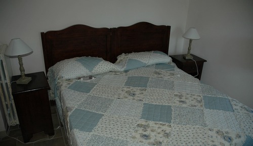 Apartamento, 3 habitaciones