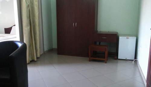 Suite Business