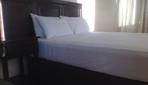 Apartamento Premium, 2 habitaciones